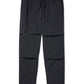 Timberland Men's Outdoor Archive Joggers Black Size X-Large