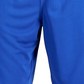 Russell Athletic Men's Mesh Performance 9 Shorts Blue Size X-Large