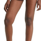 Iets Frans Women's X-Small Nylon Runner Shorts in Black from Nordstrom