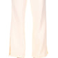 Sanctuary Women's Easy Going Pants Brown Size Small