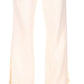 Sanctuary Women's Easy Going Pants Beige Size X-Large