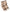 mens-plaid-cashmere-scarf-beige