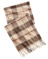 mens-plaid-cashmere-scarf-beige