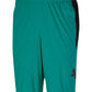 puma-mens-10-training-cat-shorts-green-size-x-large