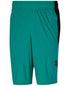 puma-mens-10-training-cat-shorts-green-size-x-large