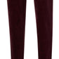 Puma Men's Jogger Pants Purple Size XX-Large