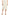 womens-ag-selina-button-fly-denim-skirt-size-29