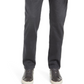 AG Everett Slim Straight Leg Jeans in 7 Years Rambler , Size 36 X 33
