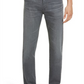 AG Everett Slim Straight Leg Jeans in 7 Years Rambler , Size 36 X 33