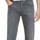AG Everett Slim Straight Leg Jeans in 7 Years Rambler , Size 36 X 33