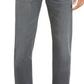 AG Everett Slim Straight Leg Jeans in 7 Years Rambler , Size 36 X 33