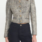 Generation Love - Charlotte Tweed Jacket