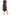 lulus-sophisticated-soiree-jacquard-dress-navy-blue
