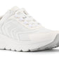 Easy Spirit Women's Marliss Sneaker White Size 10 M