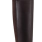 Easy Spirit Women's Chaza Knee High Boot Brown Size 8.5 M
