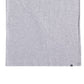 Quiksilver Men's Lined Up T-shirt Gray Size XX-Large
