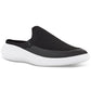 UGG Women's Rene Sneakers Black Size 7.5