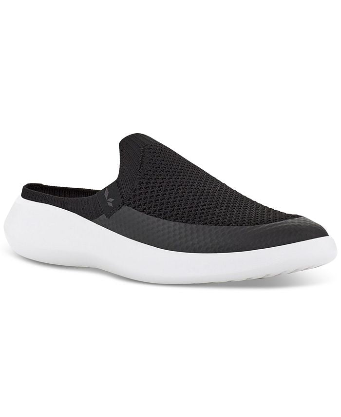 UGG Women's Rene Sneakers Black Size 7.5