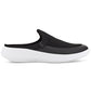 UGG Women's Rene Sneakers Black Size 7.5