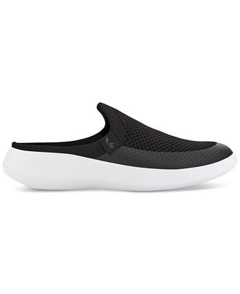 UGG Women's Rene Sneakers Black Size 7.5