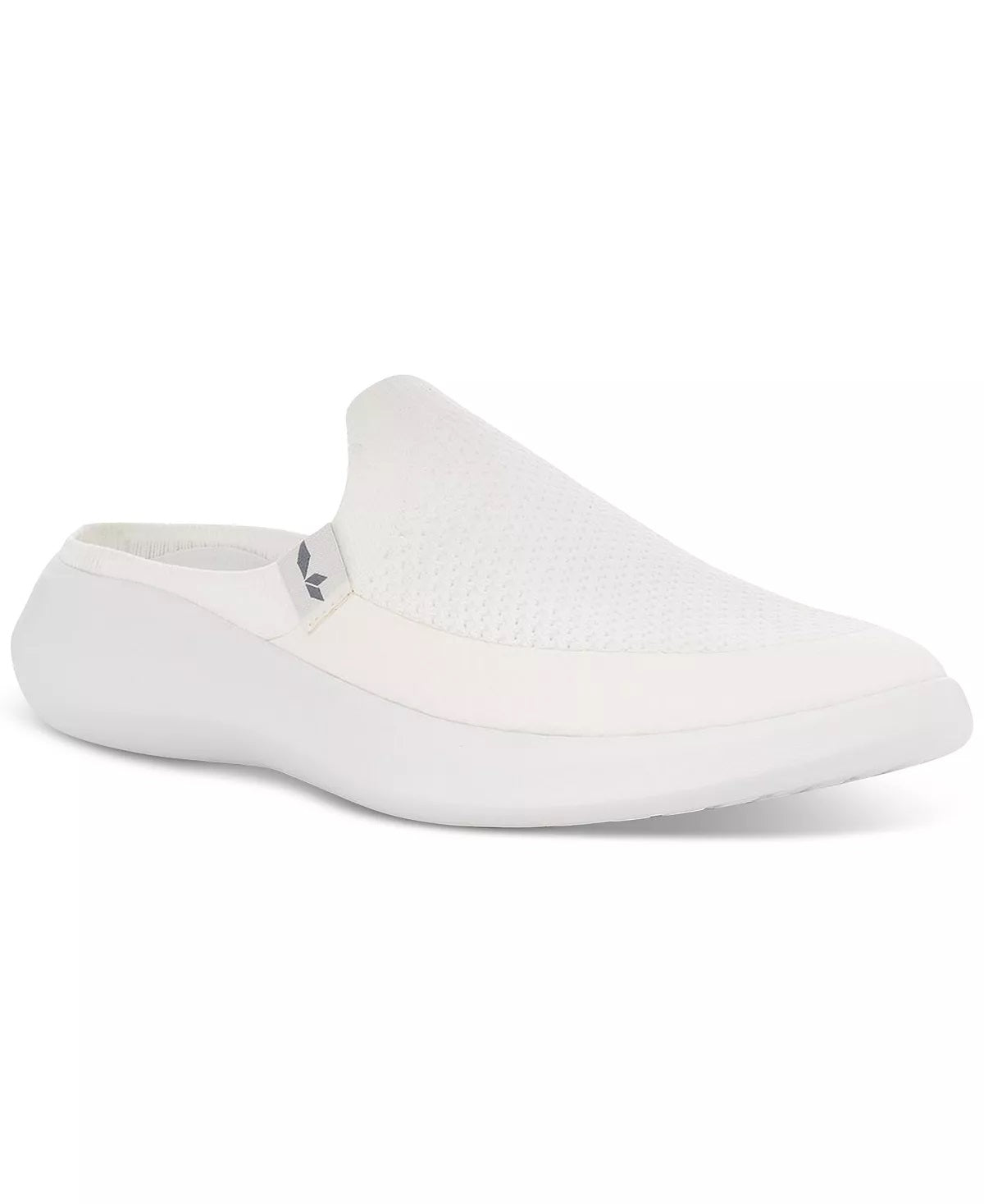 UGG Women's Rene Sneakers White Size 11