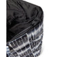 UGG Women's Ellory Puff Tote Bag Black Size One Size