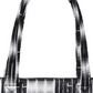 UGG Women's Ellory Puff Tote Bag Black Size One Size