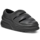 UGG(r) Sport Yeah Clog in Black Size 8 Black Size 8M