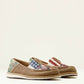 Ariat - Women's Cruiser Rodeo Quincy Shoes