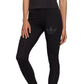 adidas Women's Leggings Black Size X-Large