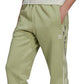 adidas Men's Camo Joggers Green Size XX-Large