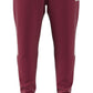 adidas Women's Tiro 21 Track Pants Red Size 1X