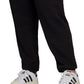 adidas Women's Track Pants Black Size 1X