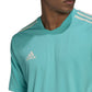 adidas Men's Tiro 21 Jersey Blue Size Large
