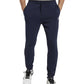Reebok Men's Identity Classic Fit Fleece Joggers Blue Size Small