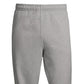 Lacoste Men's Chine Print Trackpants Gray Size X-Large