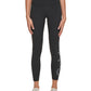 Calvin Klein Women's 7/8 Leggings Black Size Small