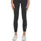 Calvin Klein Women's 7/8 Leggings Black Size Small