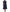 calvin-klein-womens-plus-size-belted-a-line-dress-1