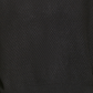 Calvin Klein Women's Honeycomb Funnel Neck Sweater Black Size Medium