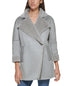 calvin-klein-womens-pocketed-faux-leather-faux-shearling-collared-button-down-winter-jacket-coat-gray-size-x-small