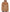 calvin-klein-womens-faux-shearling-coat-brown-size-medium