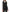calvin-klein-womens-side-logo-puffer-vest-black-size-x-large