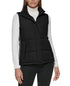 calvin-klein-womens-side-logo-puffer-vest-black-size-x-large