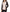 calvin-klein-womens-hooded-side-panel-jacket-pink-size-medium