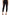 commando-78-neoprene-ceo-trousers-neo602-black-md-810