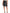 karen-kane-faux-leather-aline-skirt-black
