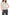 fifteen-twenty-sequin-puff-sleeve-top-in-champagne-at-nordstrom-size-large