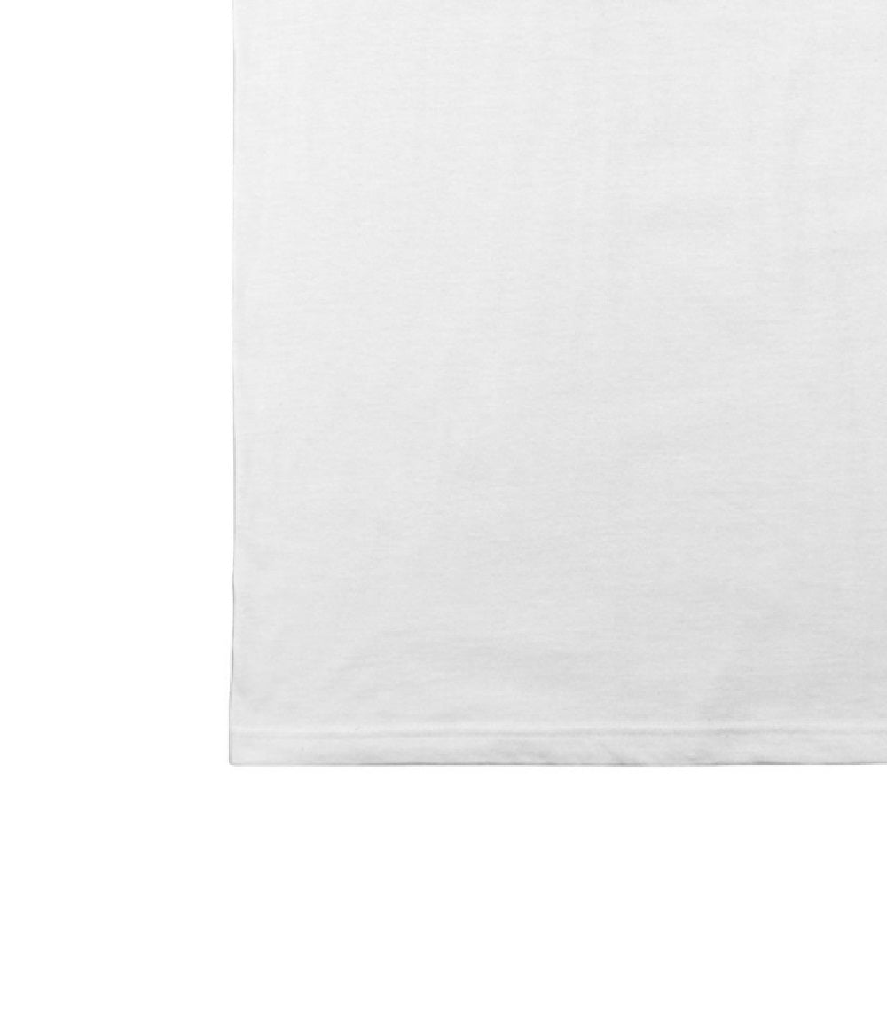 Columbia Men's Reilly Graphic T-Shirt White Size Large