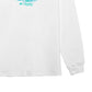 Columbia Men's Cotton Graphic T-Shirt White Size Medium